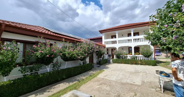 Oportunitate de investitie