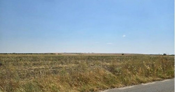 Teren extravilan Smardioasa, cota 1/6, ID: R2688427