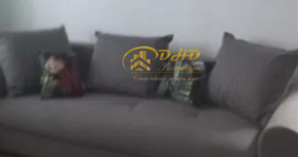 PODU ROS, Apartament 2 camere, PET FRIENDLY