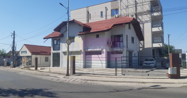 Investiția perfectă - Imobil gata închiriat pretabil o...