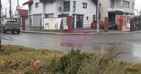 Investiția perfectă - Imobil gata &icirc;nchiriat pretabil o...