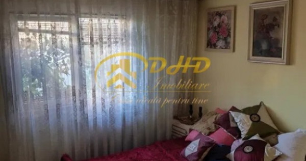 Apartament 3 camere Sfântul Lazăr