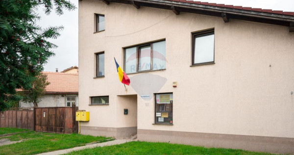 Spațiu de birouri - Cabinet avocatura sau psihologic pe ...