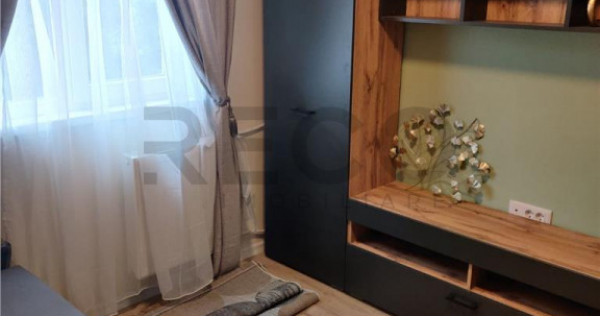 RECO . GARSONIERA . ROGERIUS .