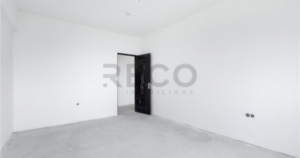 RECO Apartament 2 camere in Oradea Calea Aradului