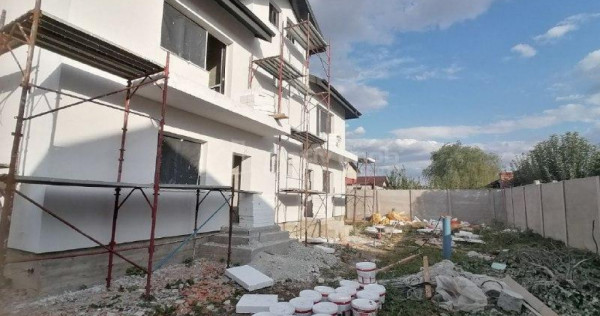 -Casa-Vila-Rahova - Alexandriei- Leroy Merlin -130000E-Comis