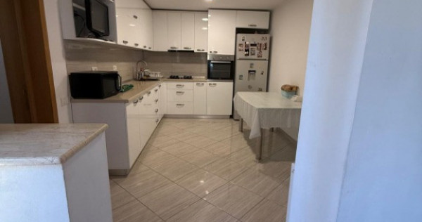 Casa individuala Primarie Popesti Leordeni