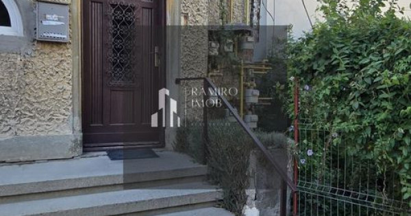 Apartament 2 camere metrou Stefan cel mare/centrala