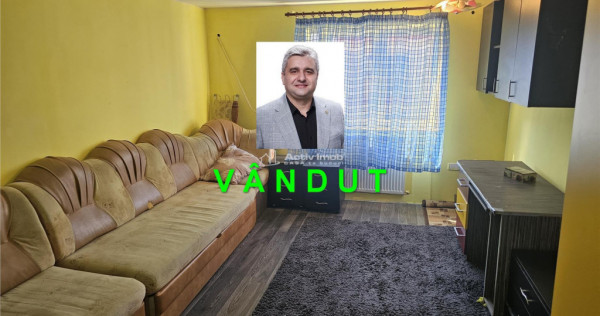 Resita, 2 Cam. Dec., Mobilat Utilat, Micro 4