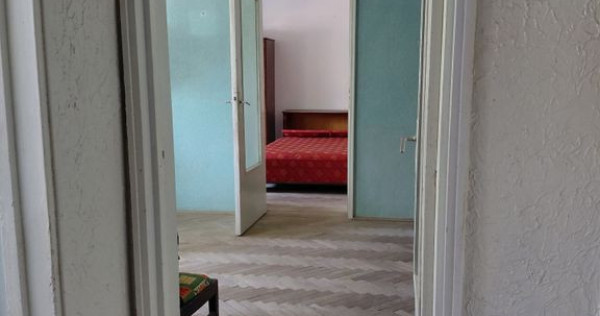 Apartament 2 cam Tig 1,et 1