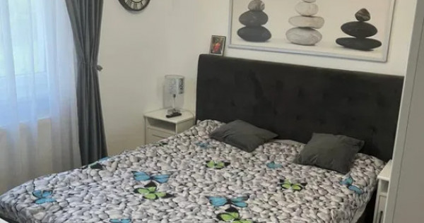 Casa / Vila P+1 Zona Ipotesti