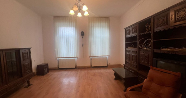 Inchiriez spatiu comercial zona Centrala - ID : RH-43726-property