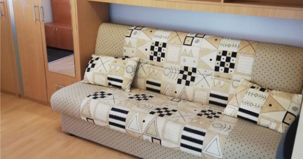 Aparatorii patriei vila