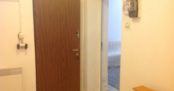 Apartament in vila 2 camere