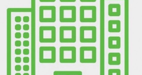 Apartament cu 4 camere in Micro 19