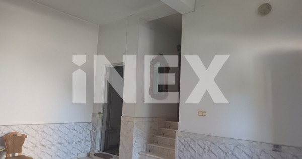 Vânzare casă ultracentrală – Pitești