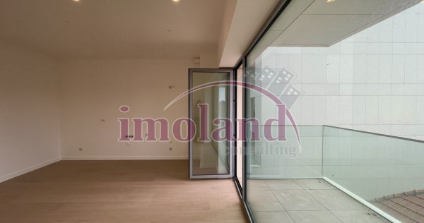 Vanzare apartament premium 2 cam, 54 mp - Aviației / mal...