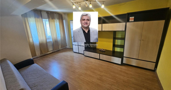 Resita, 3 Cam. Dec., Mobilat Utilat, Calea Caransebesului