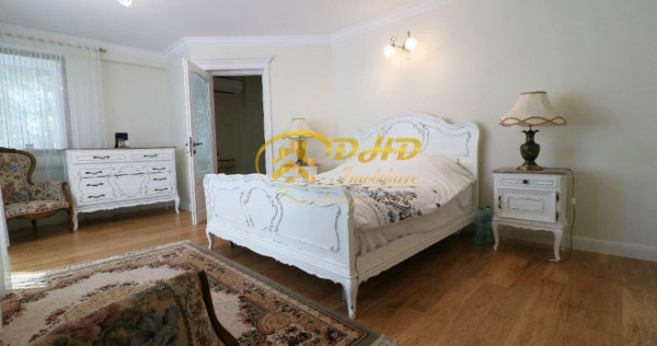 Duplex 3 cam luxos - Centru - Exclusivitate 0% comision