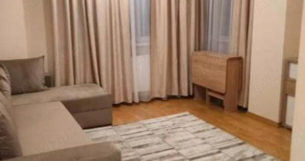 Km 4, Poarta 6, 2 camere, etaj 1, mobilat, gaze, inchirieri Constanta