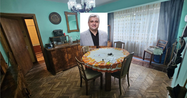 Resita, 4 Cam. Cf. 1, Mobilat Utilat, Micro 2