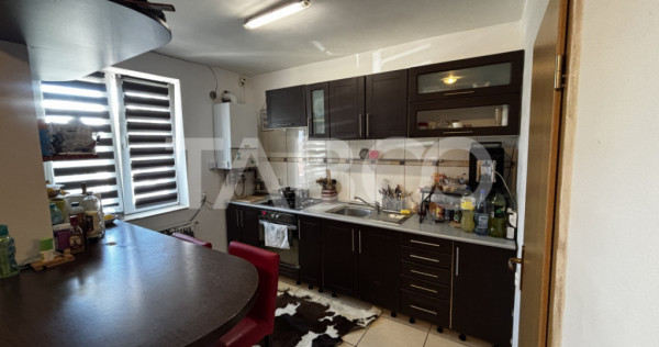 Casa tip insiruita de vanzare 210mp teren prima afisare Sur