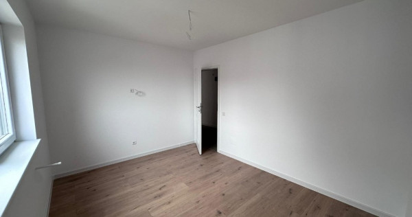 Apartament 2 camere, str.Diamantului,Bragadiru