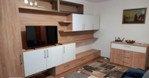 Apartament 3 camere/Grivita- vizavi de parcul Regina Maria