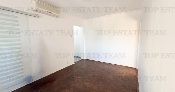 Apartament 3 camere Zona Inel II, Constanta