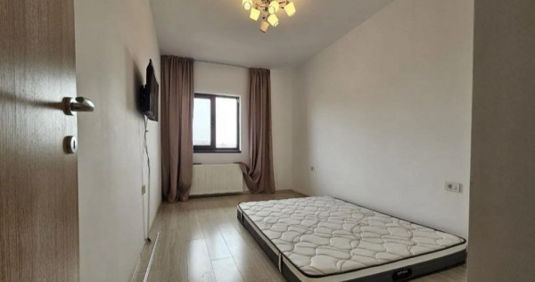 Apartament 2 camere| Decomandat | Bloc nou | Acces rapid la facilități