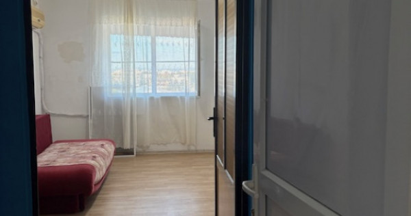 Garsoniera de vanzare, 25 mp, Strada Electrolizei