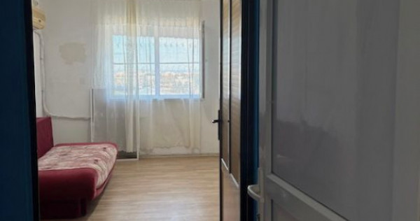 Garsoniera de vanzare, 25 mp, Strada Electrolizei