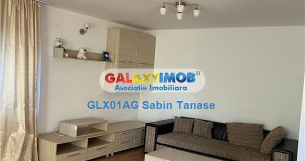 De inchirere vila Stefanesti Lidl ....curte amenajata ter