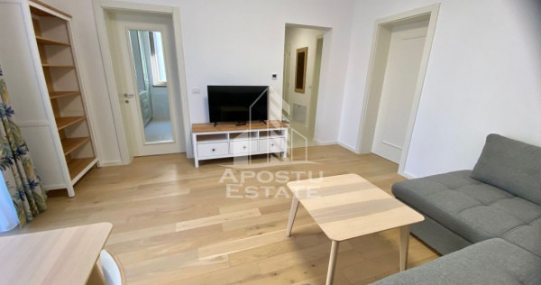 Apartament 2 camere, prima inchiriere, centrala proprie, ...