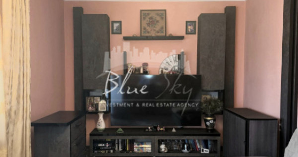 Apartament 4 camere situat in Zona Inel I