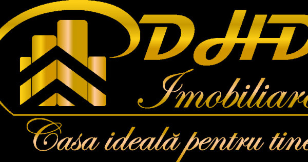 Apartament in zona Nicolina