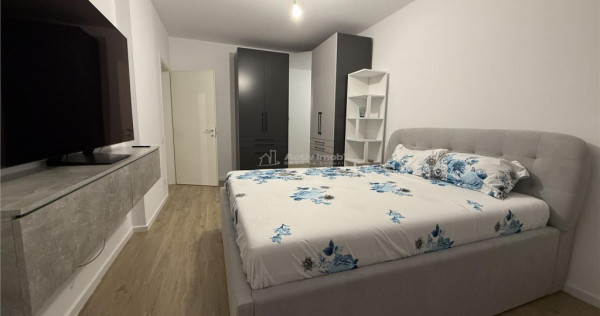 Theodor Pallady -Leroy Merlin-Estoria City-2 camere decomand