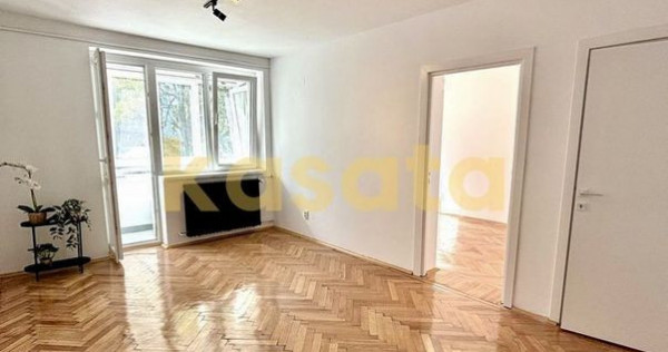 2 camere Floreasca | Renovare Completa