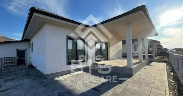 CASE LA CHEIE TIME FOR HOME