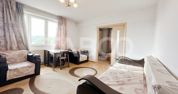 De vanzare apartament cu 2 camere + garaj langa BT Arena Plo