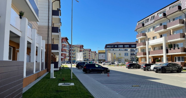 Apartament cu 2 camere cu debara, foarte insorit, pret de BLACK FRIDAY