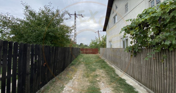 Teren Poiana Lacului