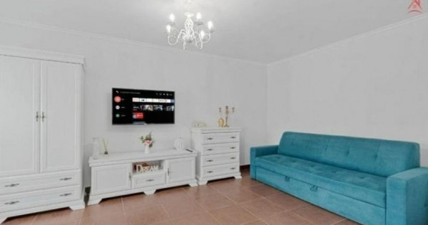 Vitan mall alba iulia etaj 6