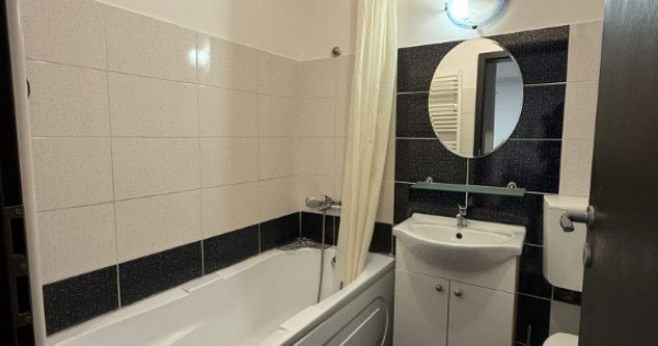 Metrou Leonida Ap 2 Camere Tip Studio