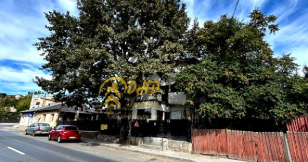 Casa in zona Tatarasi