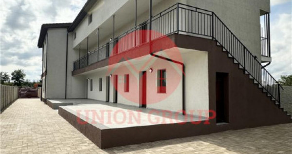 Transforma-ti Visul in Realitate - Pensiune la Cheie pe Lito