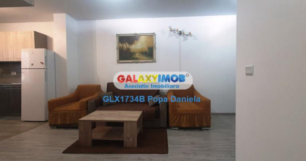 Apartament 2 camere in Cartierul Solar,Berceni Metalurgiei