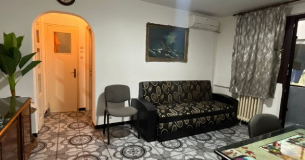 Apartament 2 camere Piata Progresul Berceni Metrou Eroii Revolutiei