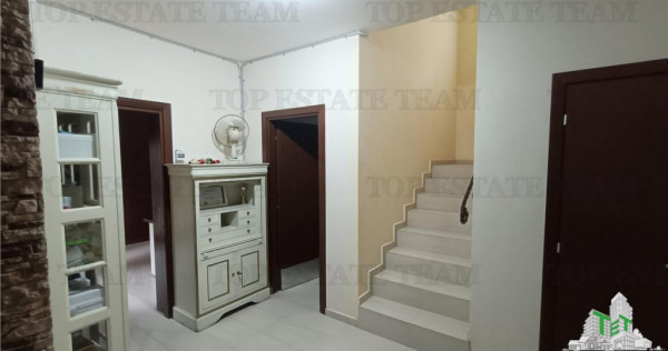 Oportunitate pentru after school, gradinita, cabinet