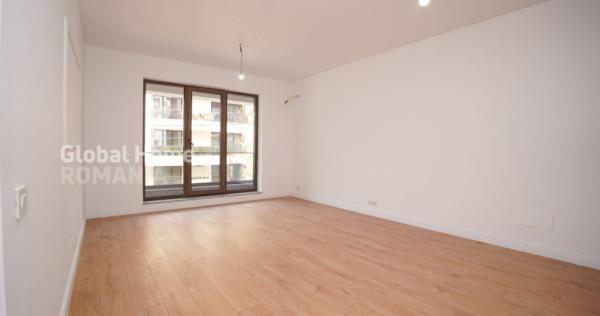 APARTAMENT 4 CAMERE - Zona Nord || Medicover